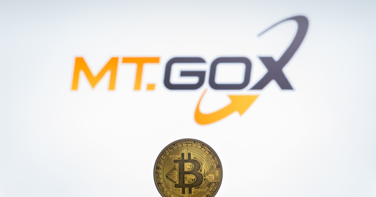 Mt-gox-rehabilitation-plan-deadline-extended-yet-again,-this-time-to-dec.-15