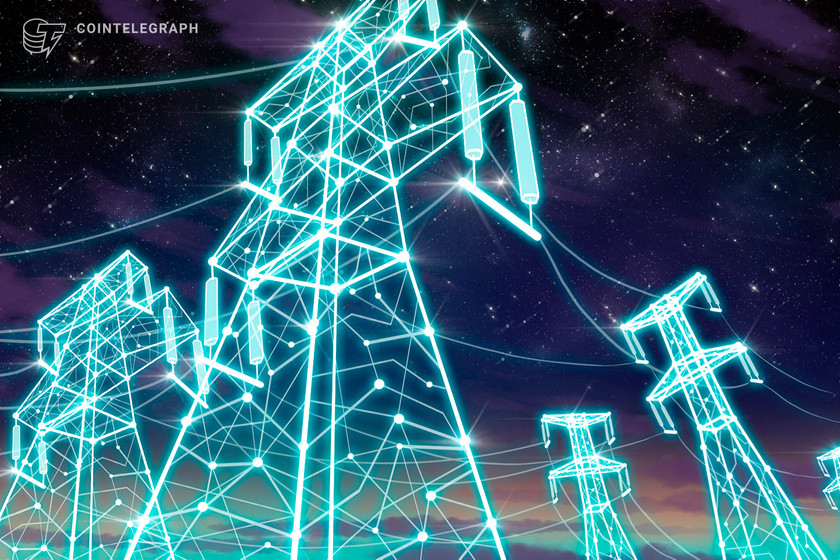 Germany’s-blockchain-solution-hopes-to-remedy-energy-sector-limitations