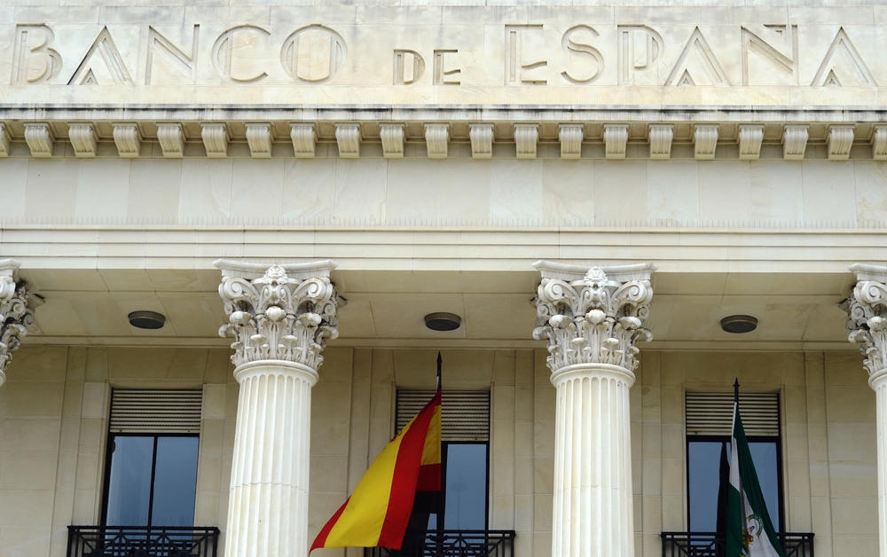 Bank-of-spain-to-weigh-digital-currency-design-proposals,-‘implications’-through-2021
