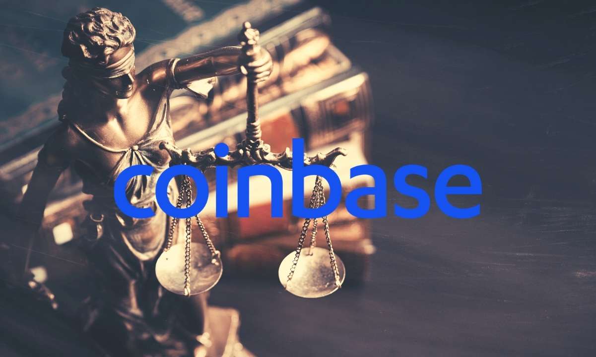 Privacy-at-stake:-96%-of-information-requests-to-coinbase-came-from-us-federal-agencies
