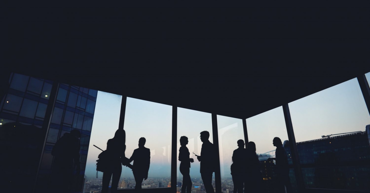 ‘only-in-crypto’:-what-the-okex-mess-says-about-new-and-old-finance