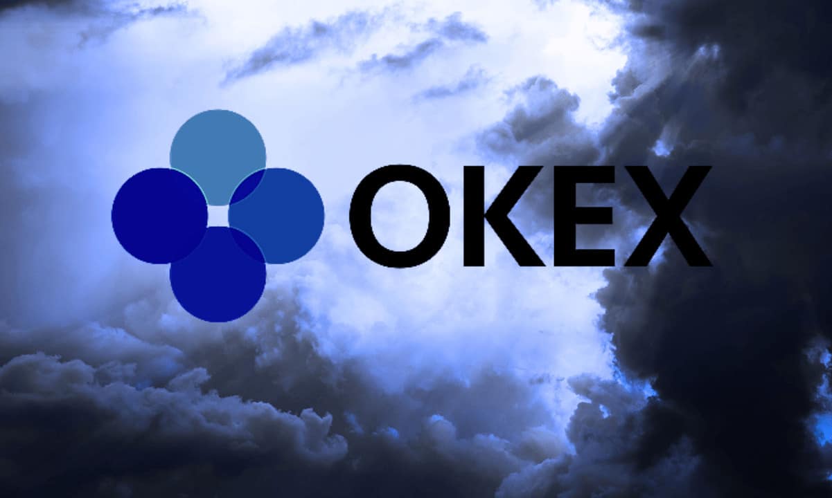 The-okex-saga:-all-you-need-to-know-24-hours-later