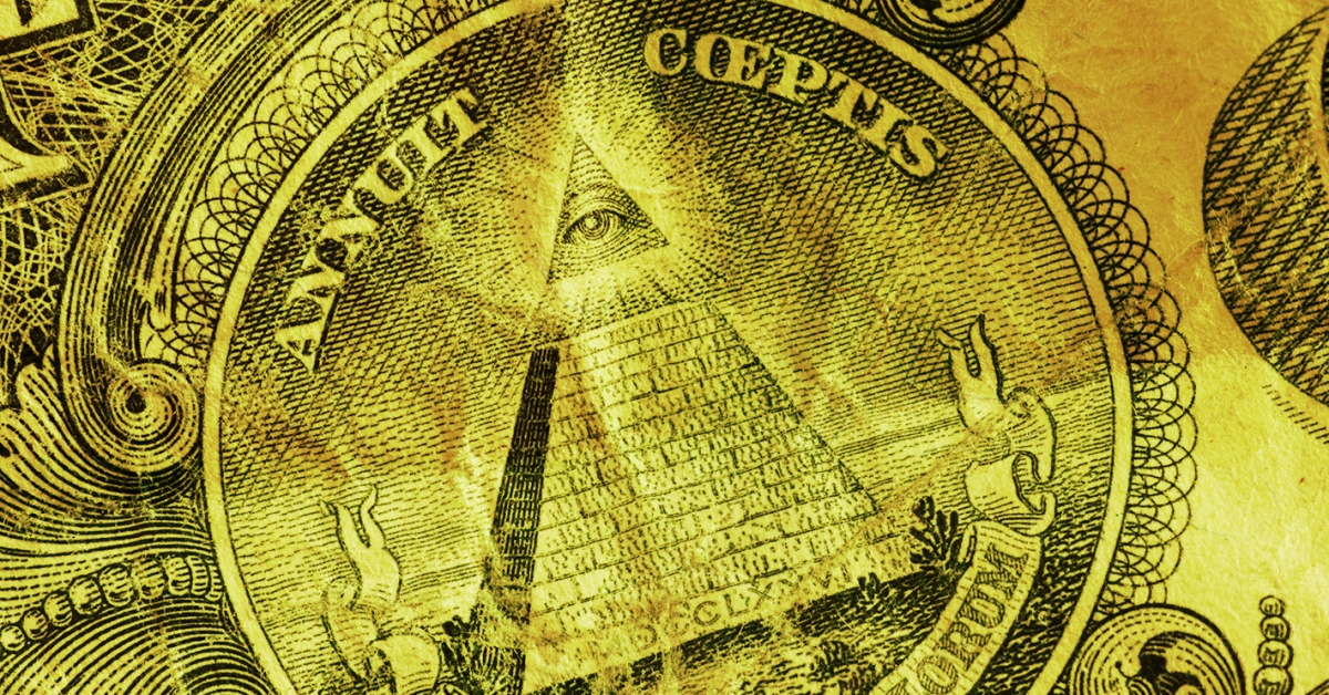 Where-does-bitcoin-fit-in-the-global-reserve-currency-game?