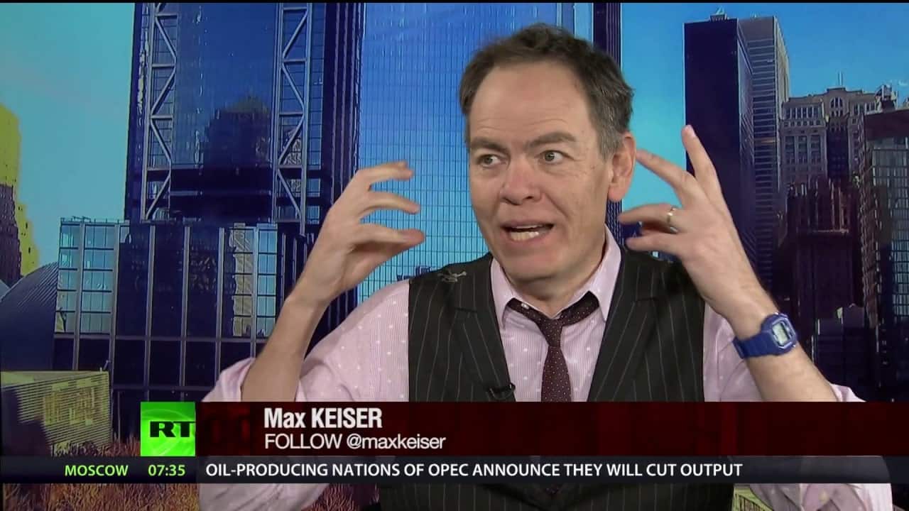 Warren-buffett-will-see-his-wealth-hyperinflate-while-bitcoin-price-does-40-80x,-says-max-keiser
