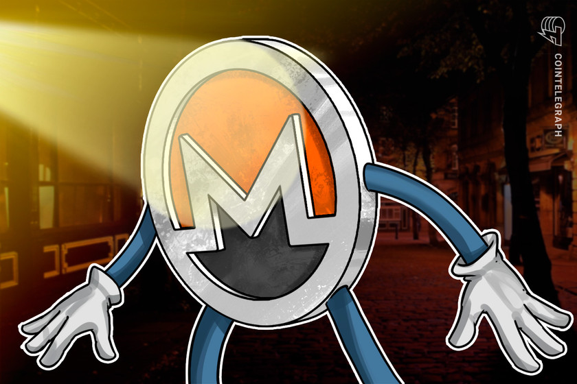 Amid-irs-bounty-and-competitor-progress,-monero-developers-ship-a-major-update