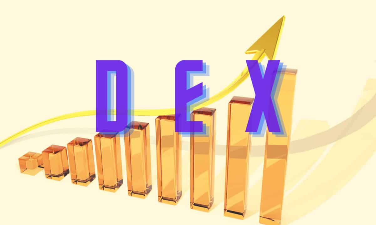 Flippening:-crypto-decentralized-exchanges-grew-more-than-centralized-ones-in-q3-2020