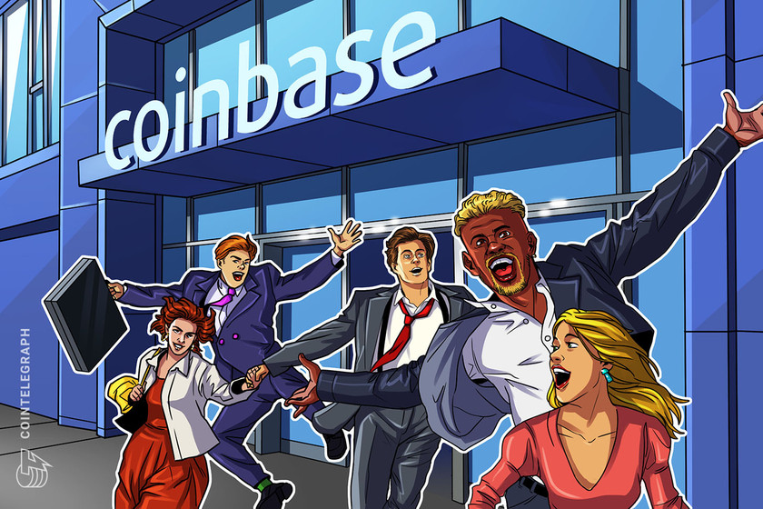 The-curious-case-of-coinbase-—-employees-driven-out-by-‘apolitical’-stance