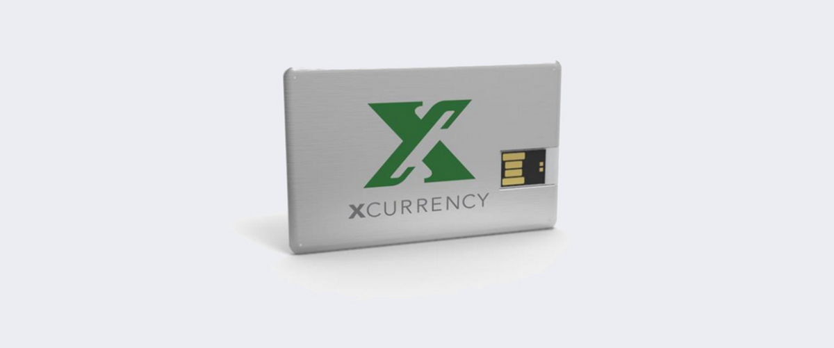 All-things-alt:-xc-inc,-next-gen-pos-and-more-waiting-for-mintpal