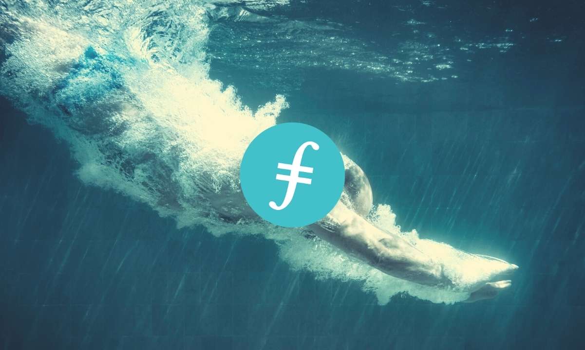 Filecoin-plunges-80%-in-4-days-while-miners-suffer-the-most