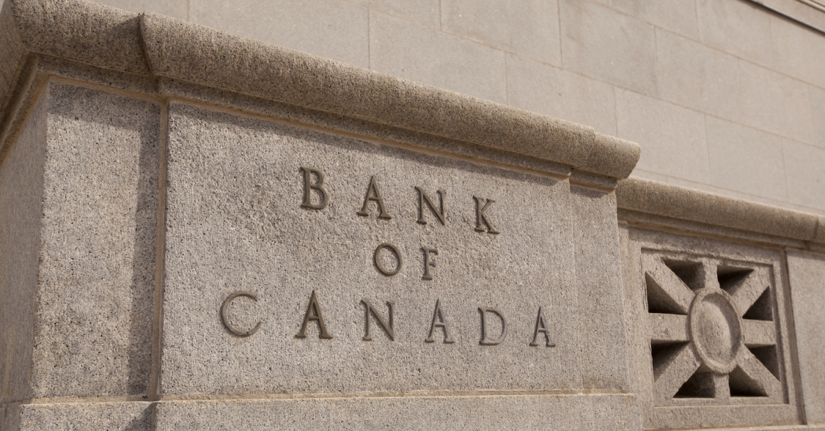 Wanted:-economist-for-digital-currencies,-fintech-as-bank-of-canada-studies-a-possible-cbdc