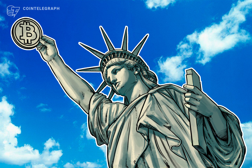 ‘still-so-early’-—-7%-of-americans-have-bought-bitcoin,-study-finds