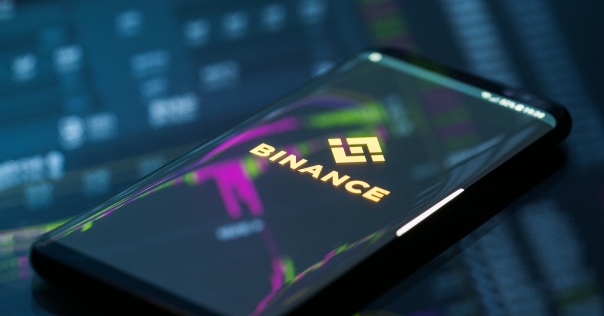 Binance-jersey-is-shutting-down