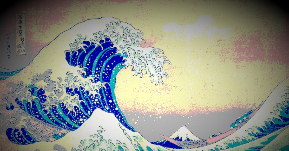 First-mover:-‘blue-wave’-in-us-senate-could-mean-flood-of-stimulus-for-bitcoin