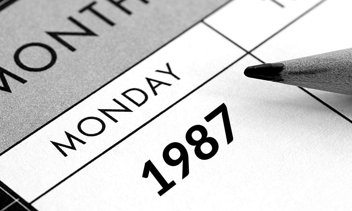 33-years-since-wall-street’s-black-monday:-have-we-learnt-nothing?-(opinion)
