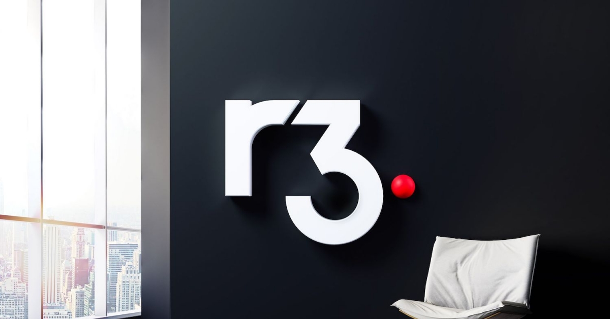 R3-corda-network-set-to-go-defi-with-xdc-digital-currency