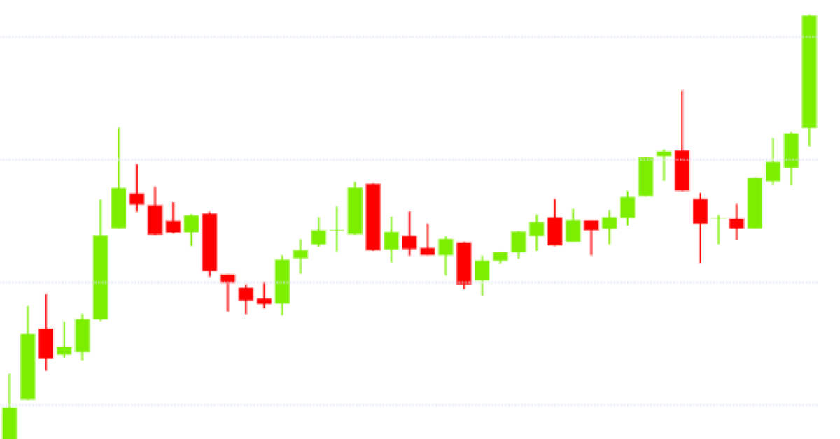 Bitcoin-closes-on-$12k-but-a-wall-of-sell-orders-awaits:-analyst