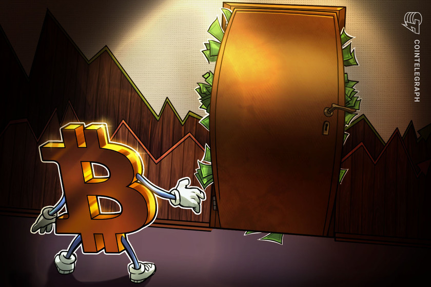 Bitcoin-price-nears-final-hurdle-at-$12k-before-bull-market-euphoria