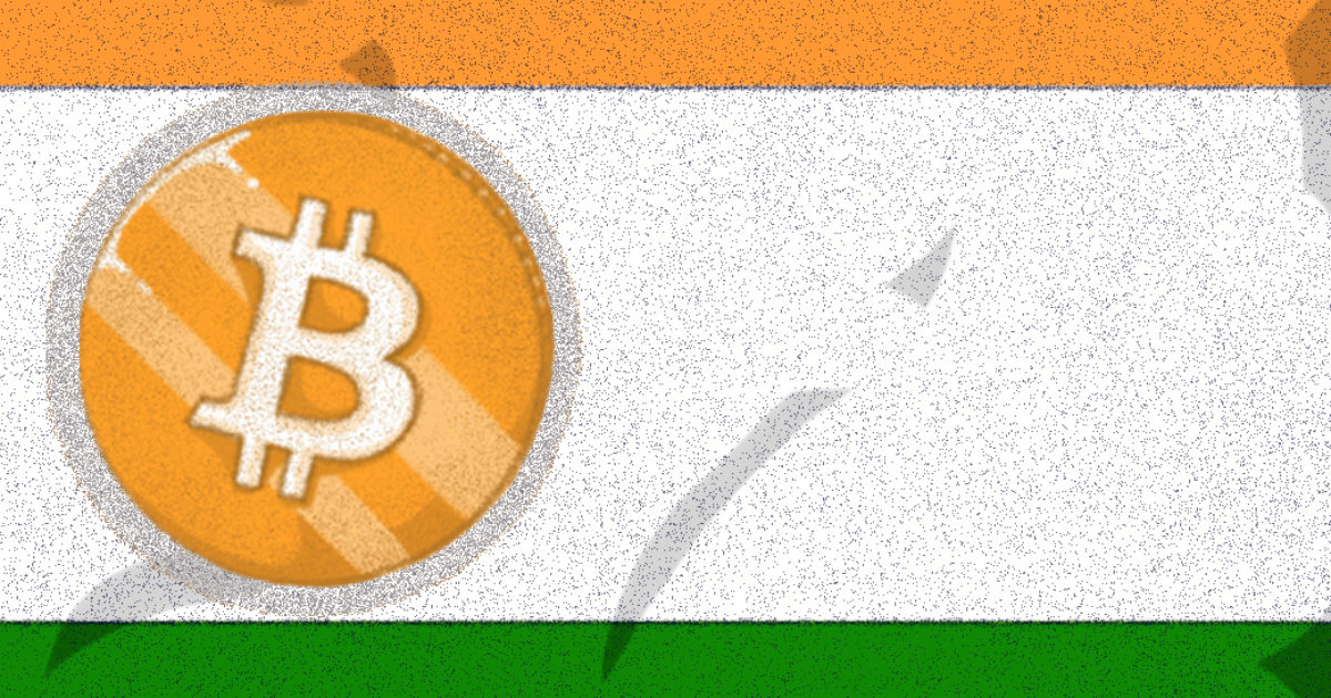 The-rush-to-own-india’s-bitcoin-market-is-back-on