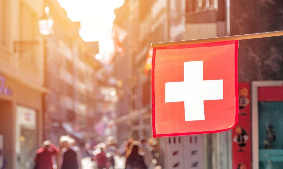 Swiss-government-starts-discussions-on-local-blockchain-regulations