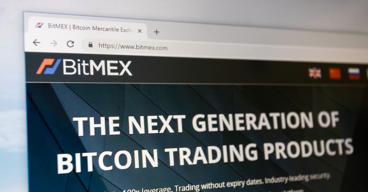 Bitmex-accelerates-mandatory-id-verification-after-charges-of-lax-anti-money-laundering-controls