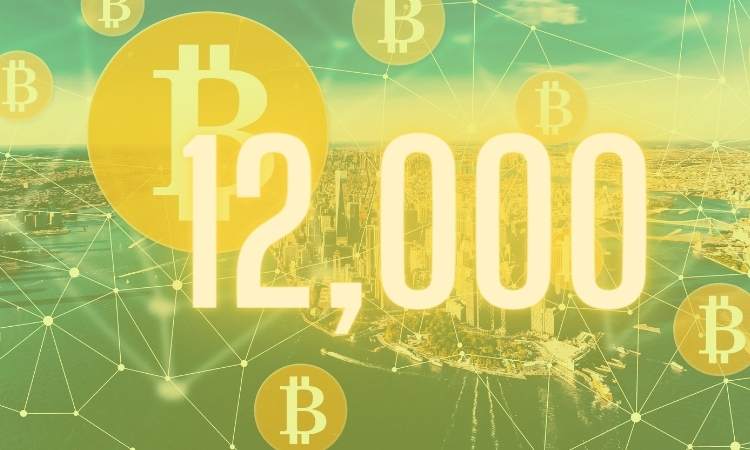 Bitcoin-cranks-to-crucial-resistance-at-$12,300,-can-it-go-higher?