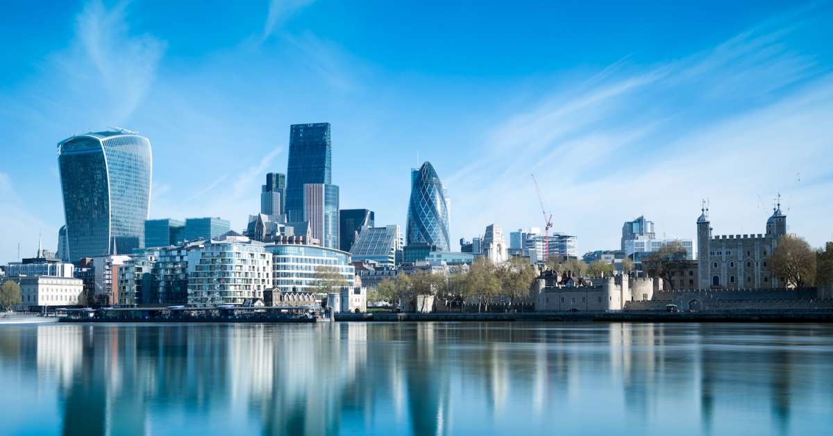 Uk-listed-firm-mode-putting-up-to-10%-of-cash-reserves-into-bitcoin