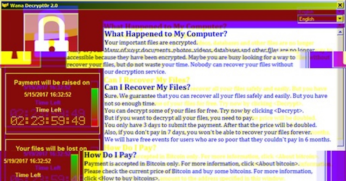 Ban-all-ransomware-payments,-in-bitcoin-or-otherwise