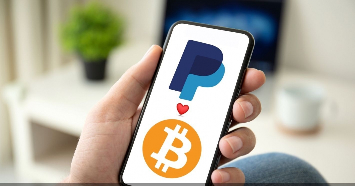 Paypal-adds-bitcoin:-most-bullish-news-of-the-year?