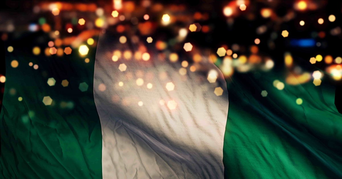 Nigeria-protests-show-bitcoin-adoption-is-not-coming:-it’s-here