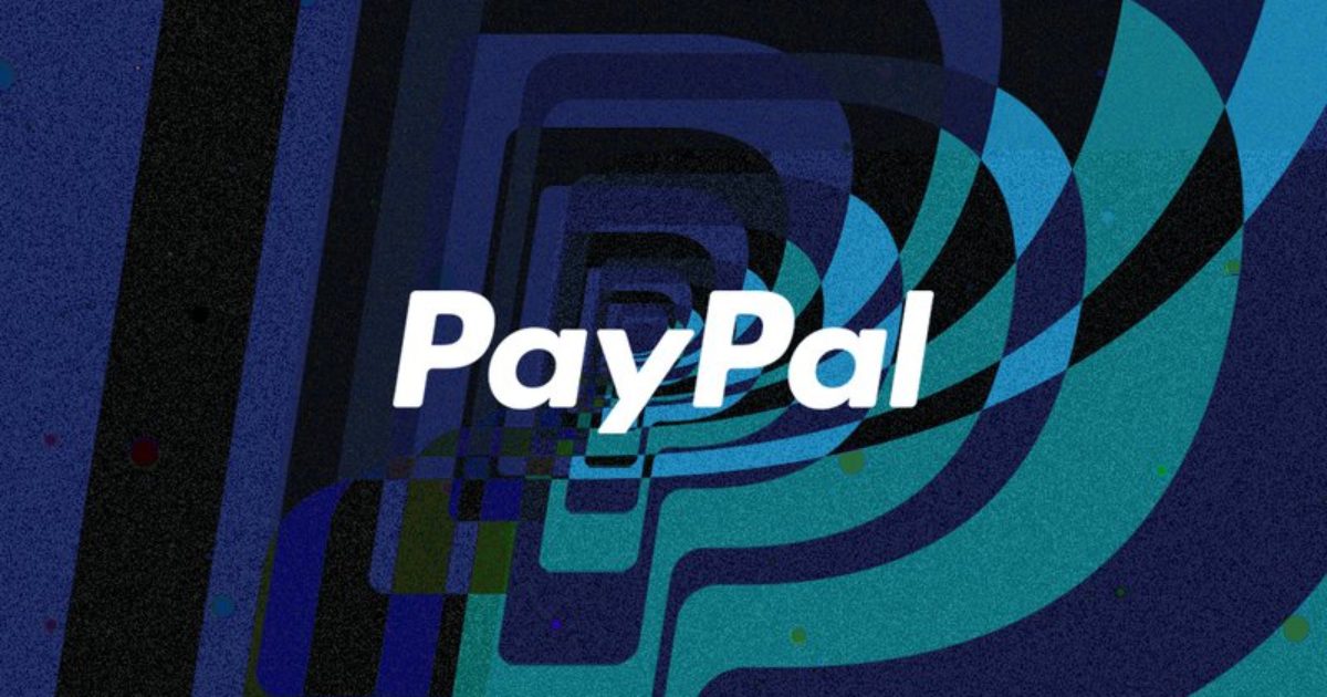 Paypal-introduces-ability-to-buy,-sell-and-hold-bitcoin