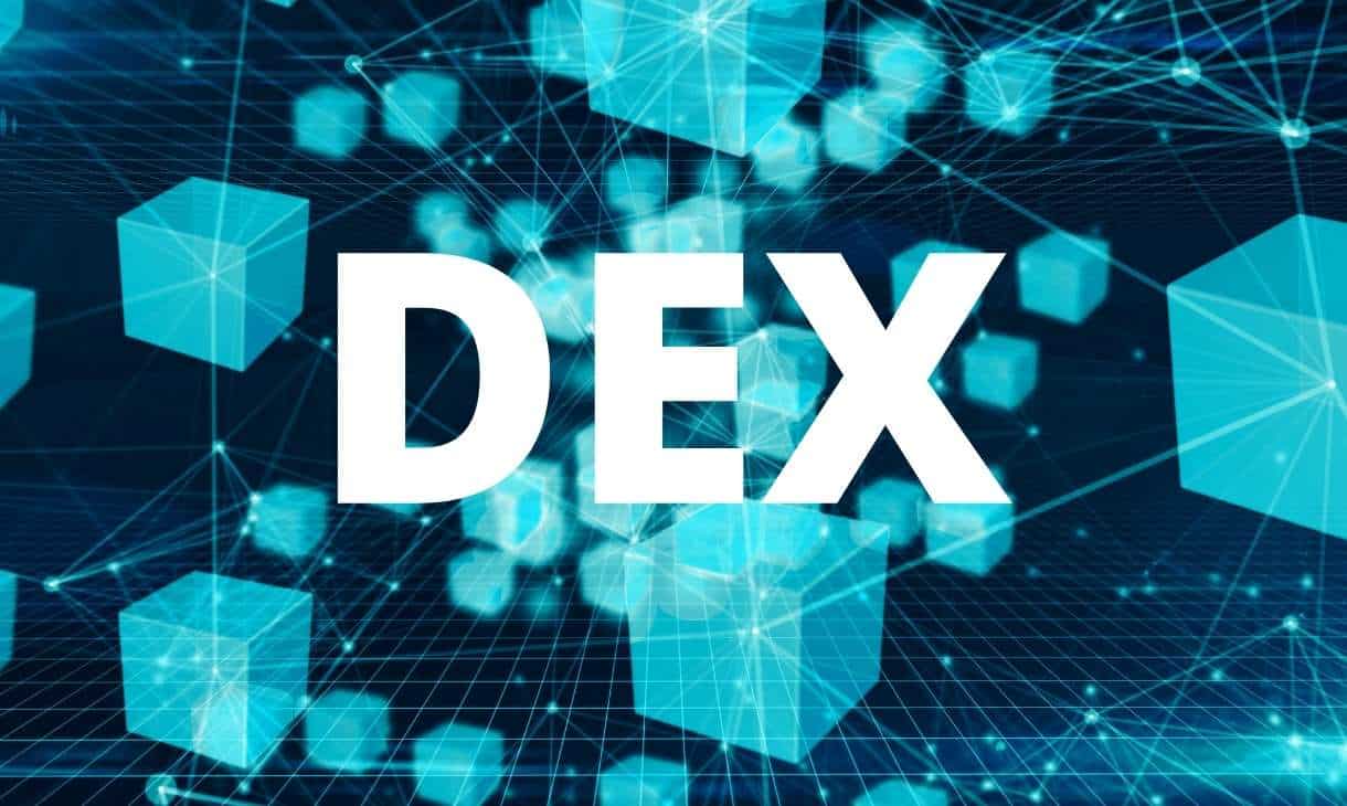 Decred-announces-its-first-zero-fees-decentralized-exchange:-dcrdex
