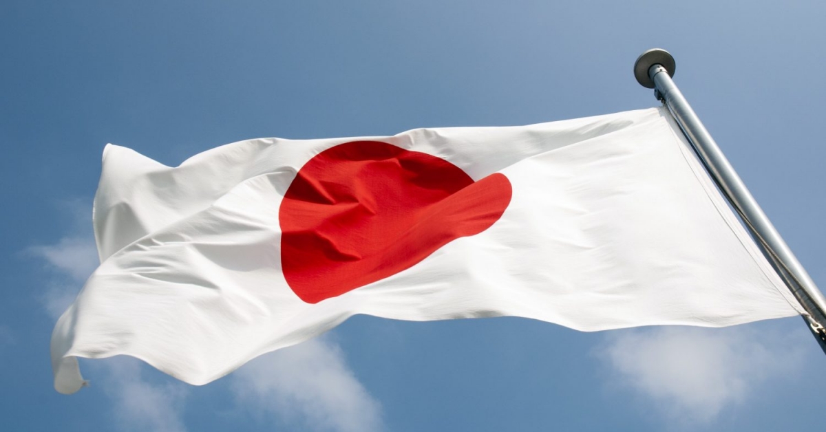 Kraken-relaunches-crypto-trading-in-japan-after-two-year-break