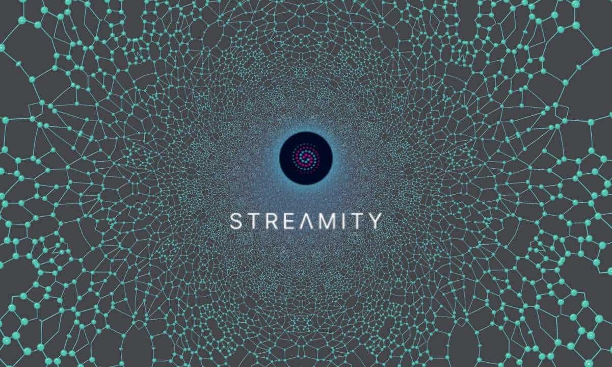 Streamity:-leveraging-binance-smart-chain-to-provide-myriad-of-services