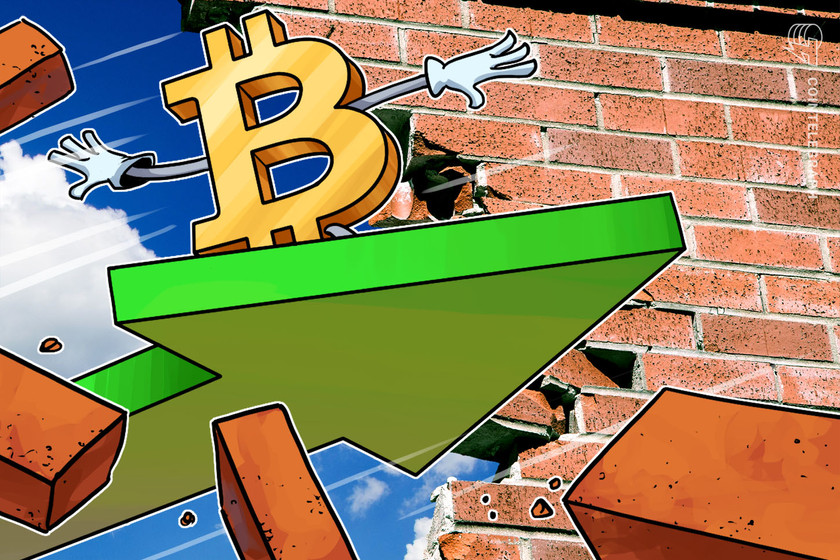 Bitcoin-now-has-a-7%-chance-of-beating-$20k-highs-in-the-next-2-months
