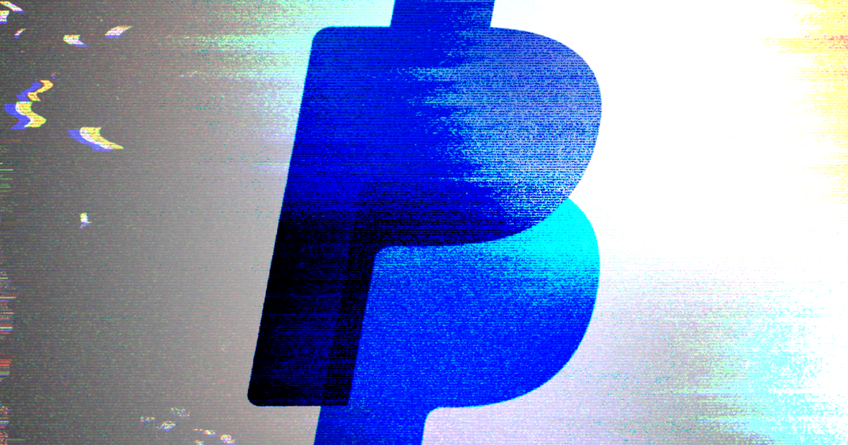 Paypal-brings-users-to-bitcoin,-but-not-the-bitcoin-network