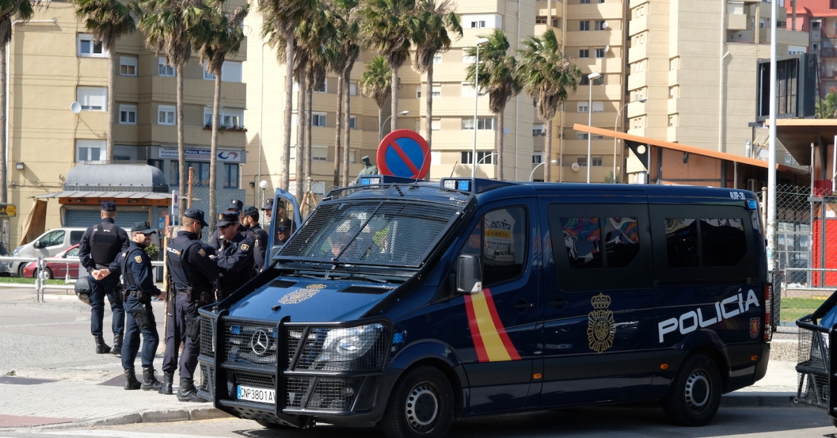 Spanish-police-arrest-head-of-billion-dollar-crypto-arbitrage-platform-on-fraud-allegations