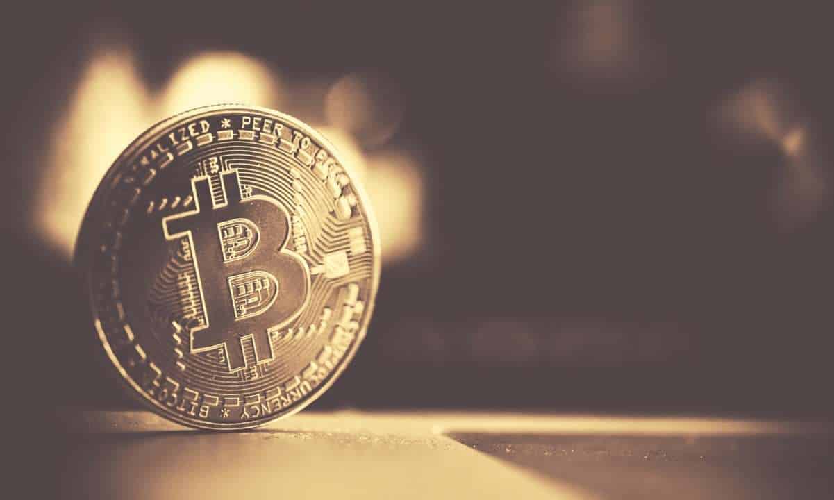 Bitcoin-could-register-second-highest-monthly-close-in-history:-peter-brandt