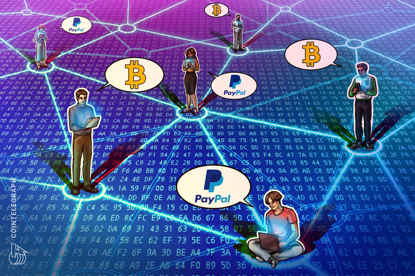 Paypal’s-crypto-integration-means-bitcoin-could-triple-its-user-base