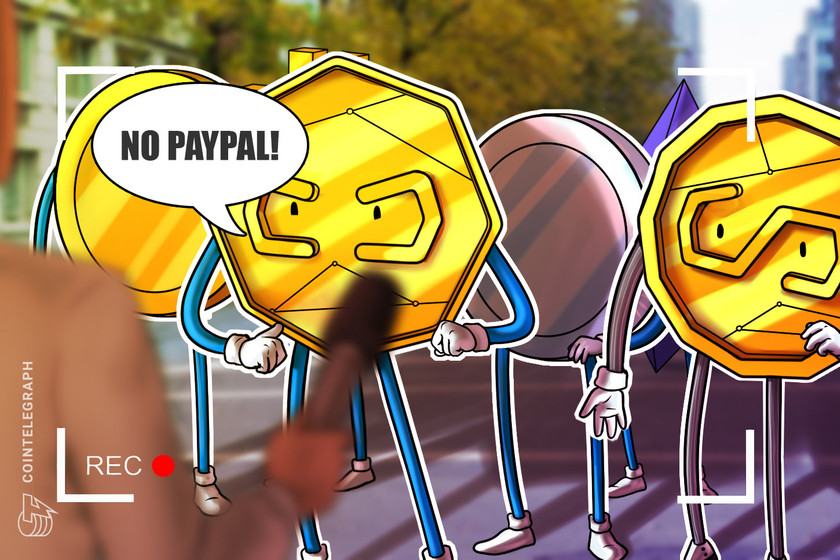 Not-everyone-in-the-crypto-industry-is-thrilled-about-paypal’s-recent-news