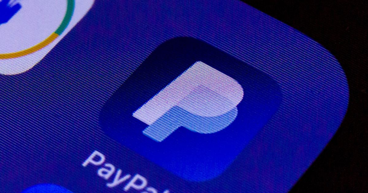 Paypal-said-to-be-in-talks-to-buy-crypto-firms-including-bitgo:-bloomberg