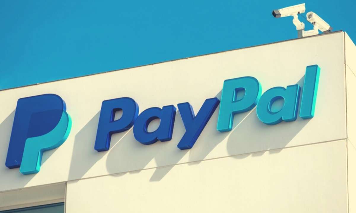 Not-wasting-time:-paypal-reportedly-considering-to-buy-crypto-companies,-including-bitgo
