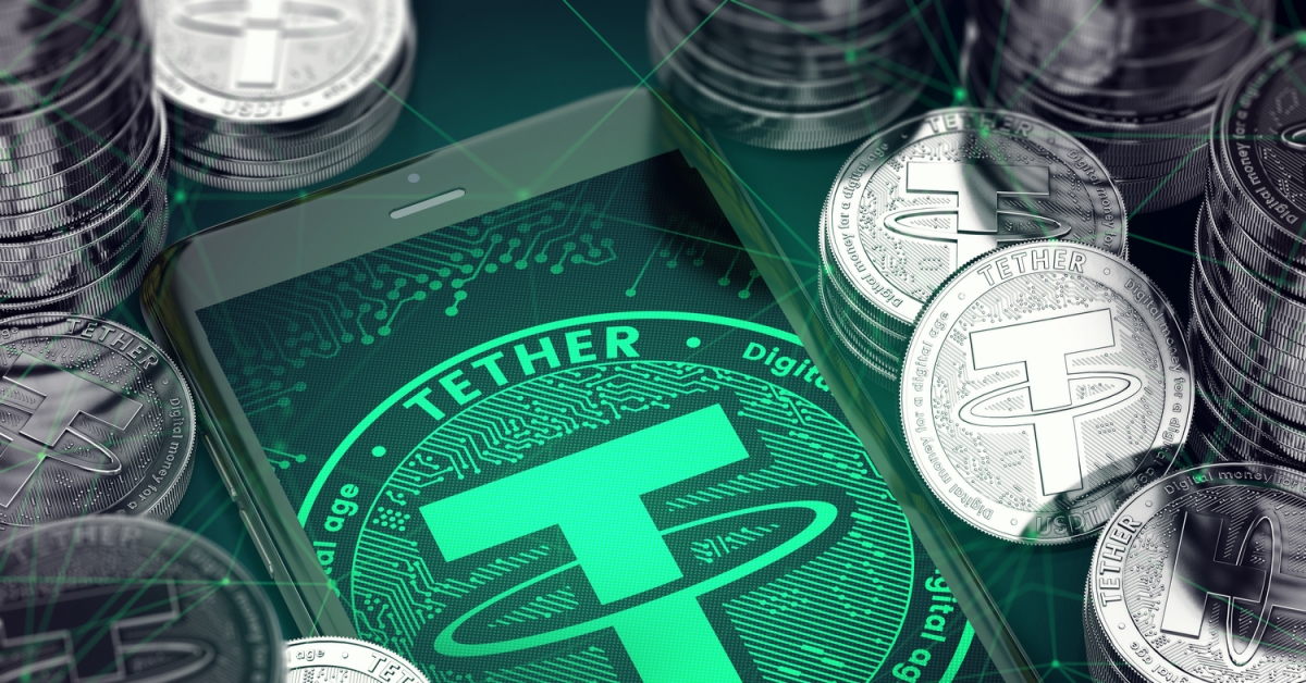 Chinese-authorities-crack-down-on-gambling-sites-using-tether-stablecoin