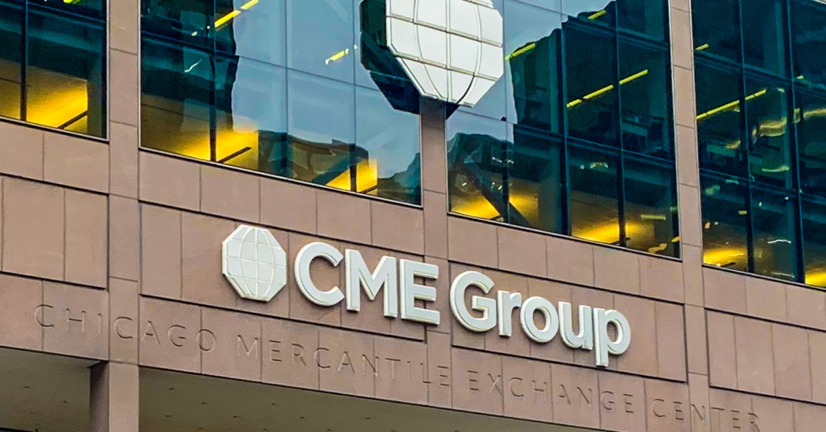 Cme’s-rise-in-bitcoin-futures-rankings-signals-growing-institutional-interest