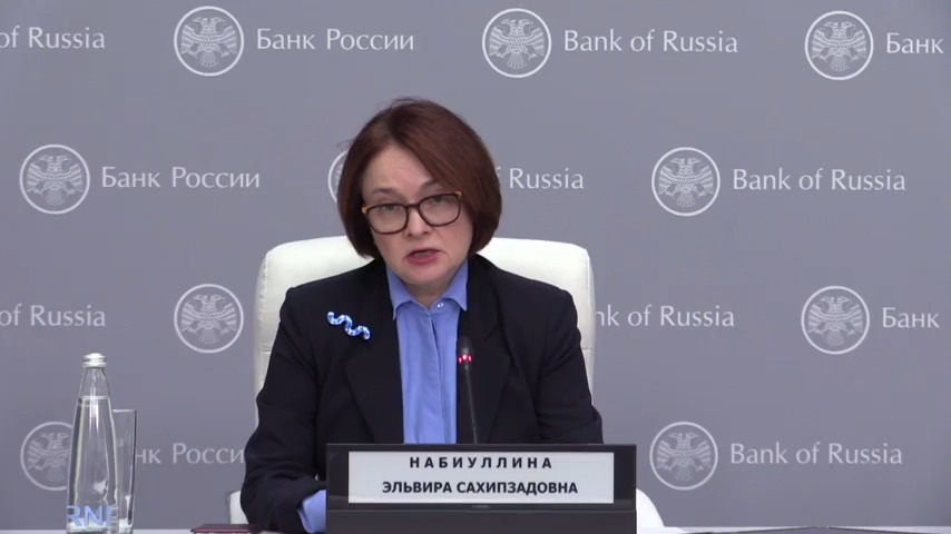 Digital-ruble-‘promising,’-pilot-likely-in-2021,-says-bank-of-russia-chief