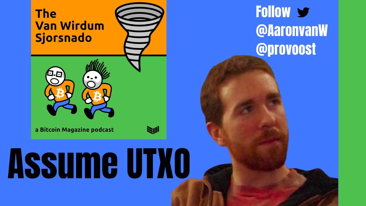 Video:-sync-bitcoin-faster!-assume-utxo