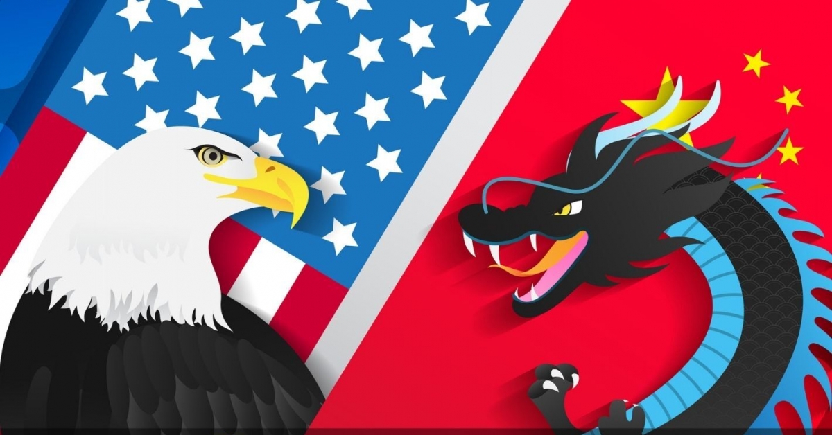 Should-we-care-if-the-us-is-falling-behind-on-cbdcs?
