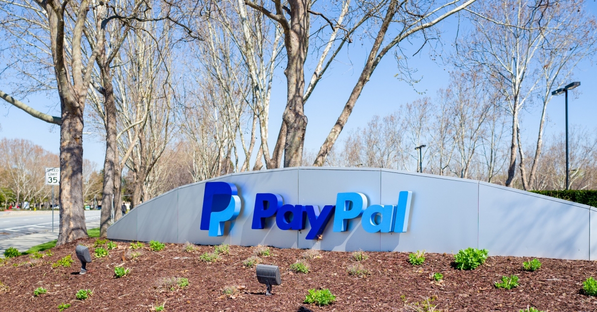 Crypto-long-&-short:-why-the-paypal-rally-isn’t-what-it-seems,-and-why-that’s-ok