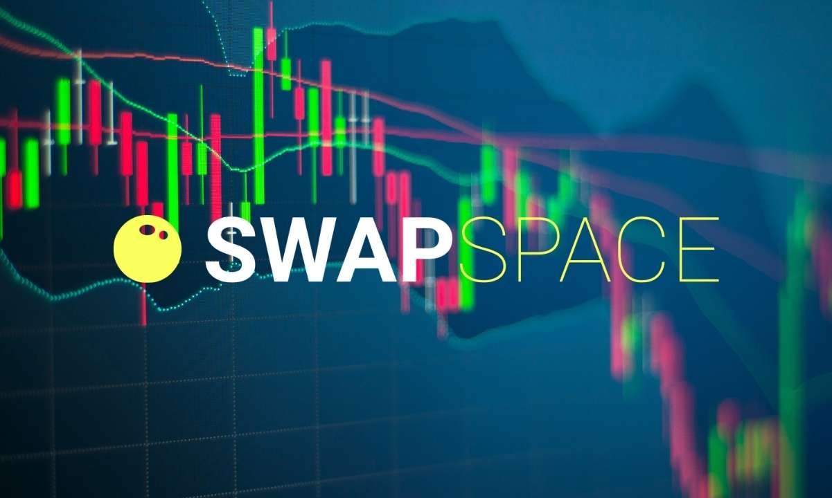 Swapspace:-quick-cryptocurrency-swaps-at-no-additional-fees