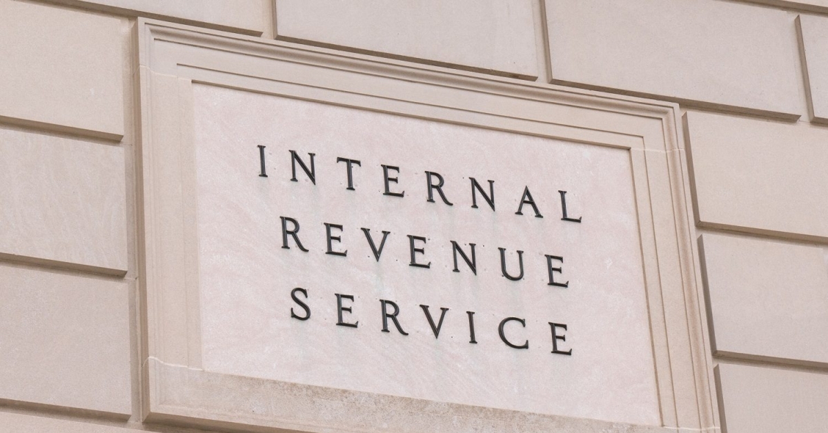 Tax-payers-must-disclose-airdropped,-forked-cryptos,-says-irs’-draft-2020-guidance