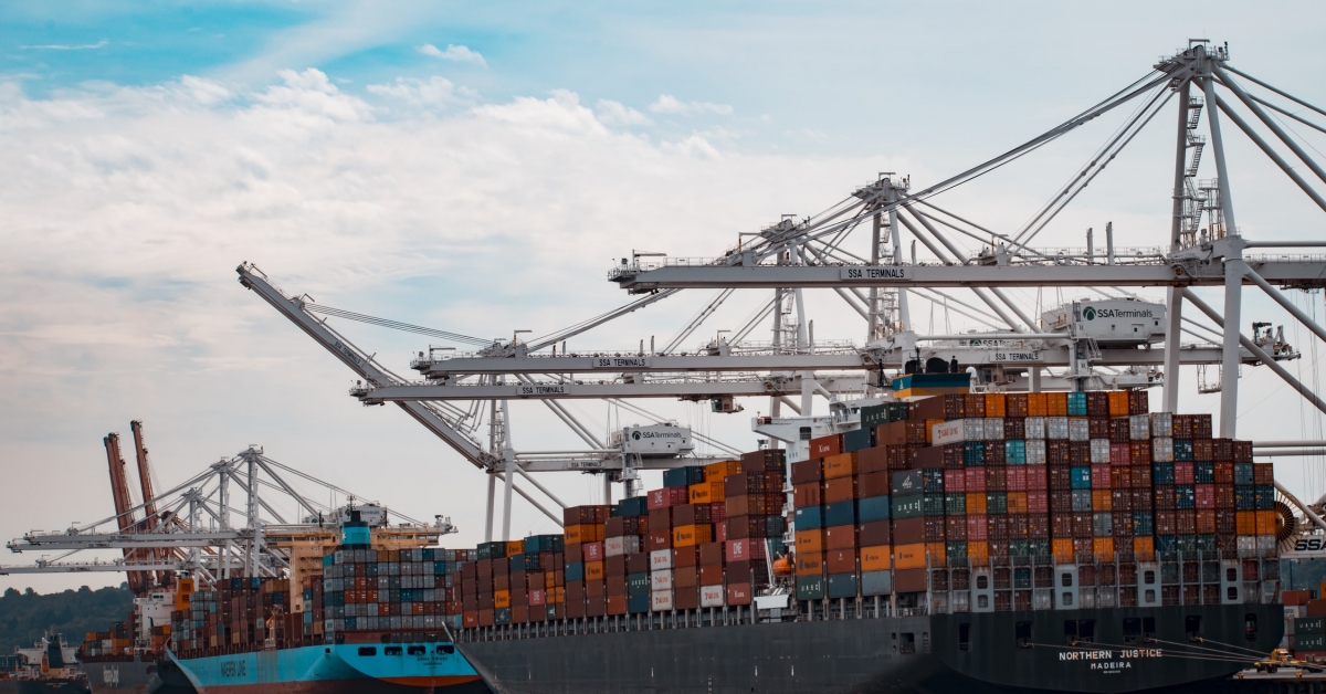 From-defi-to-deops:-how-public-blockchains-could-replace-erp-systems